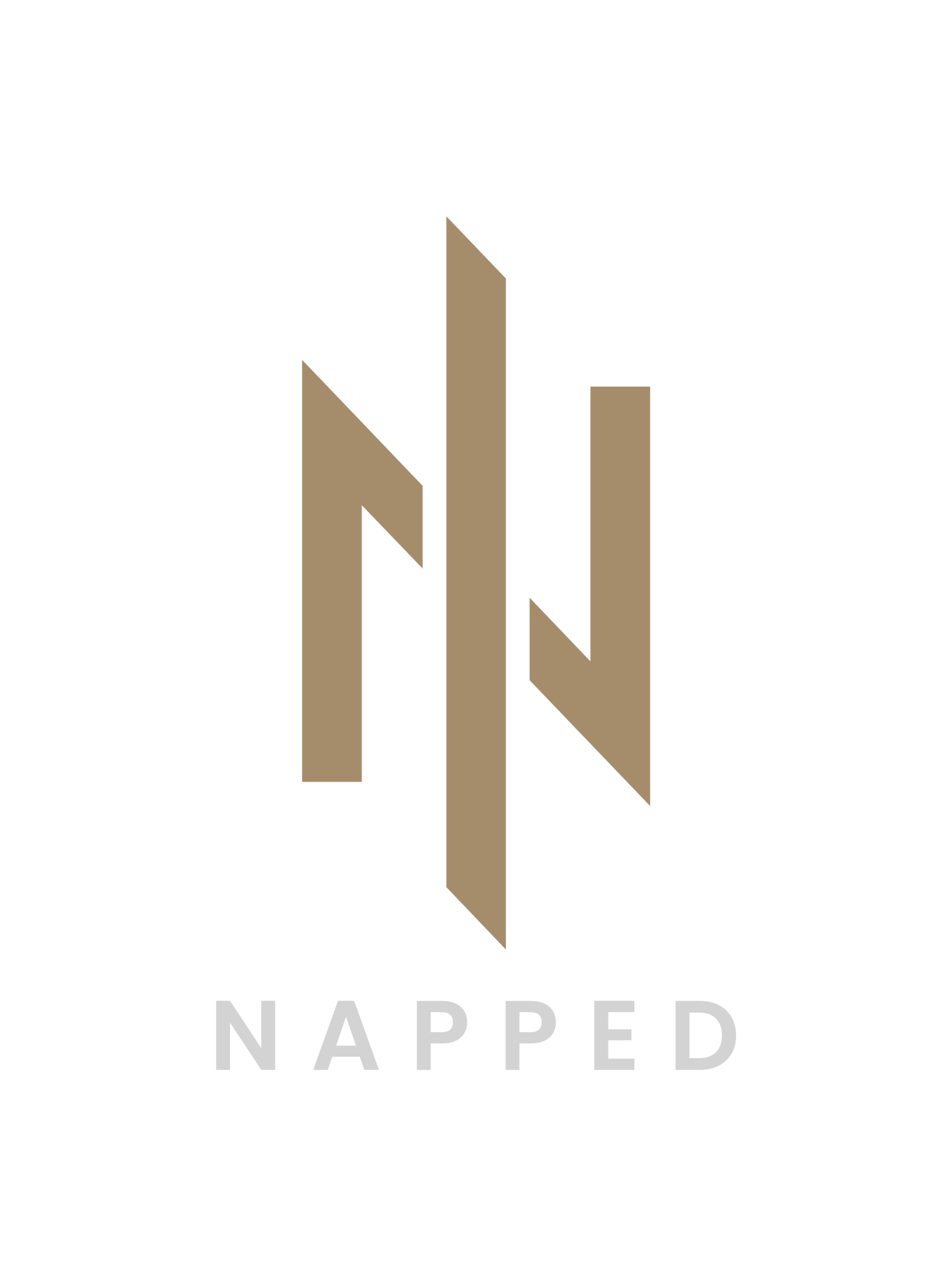 Napped