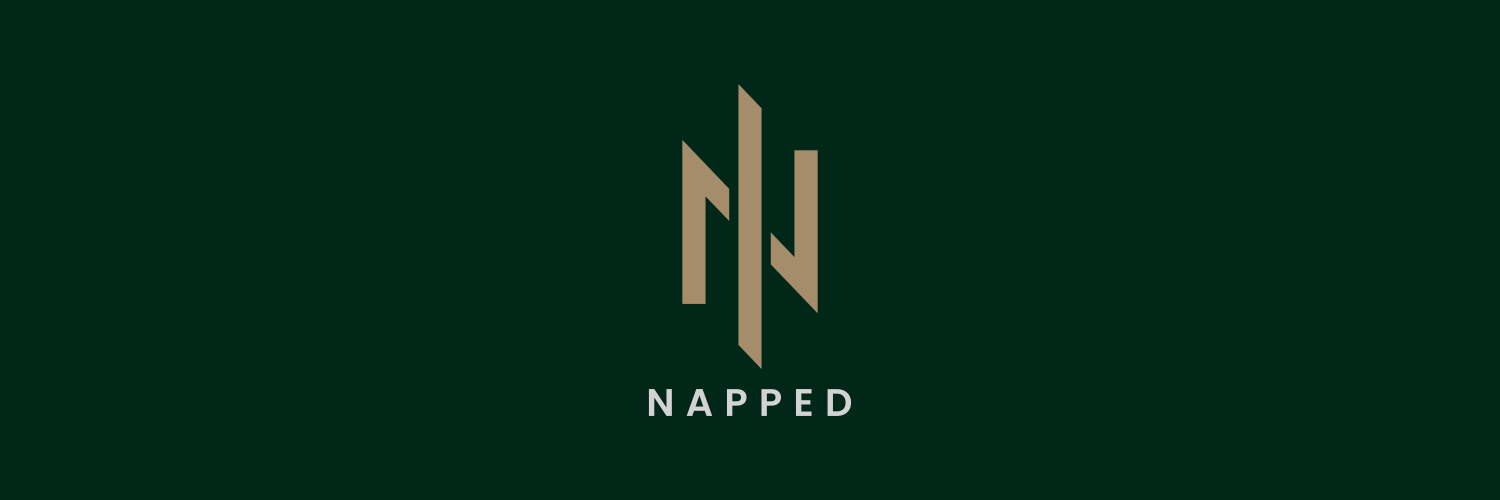Napped